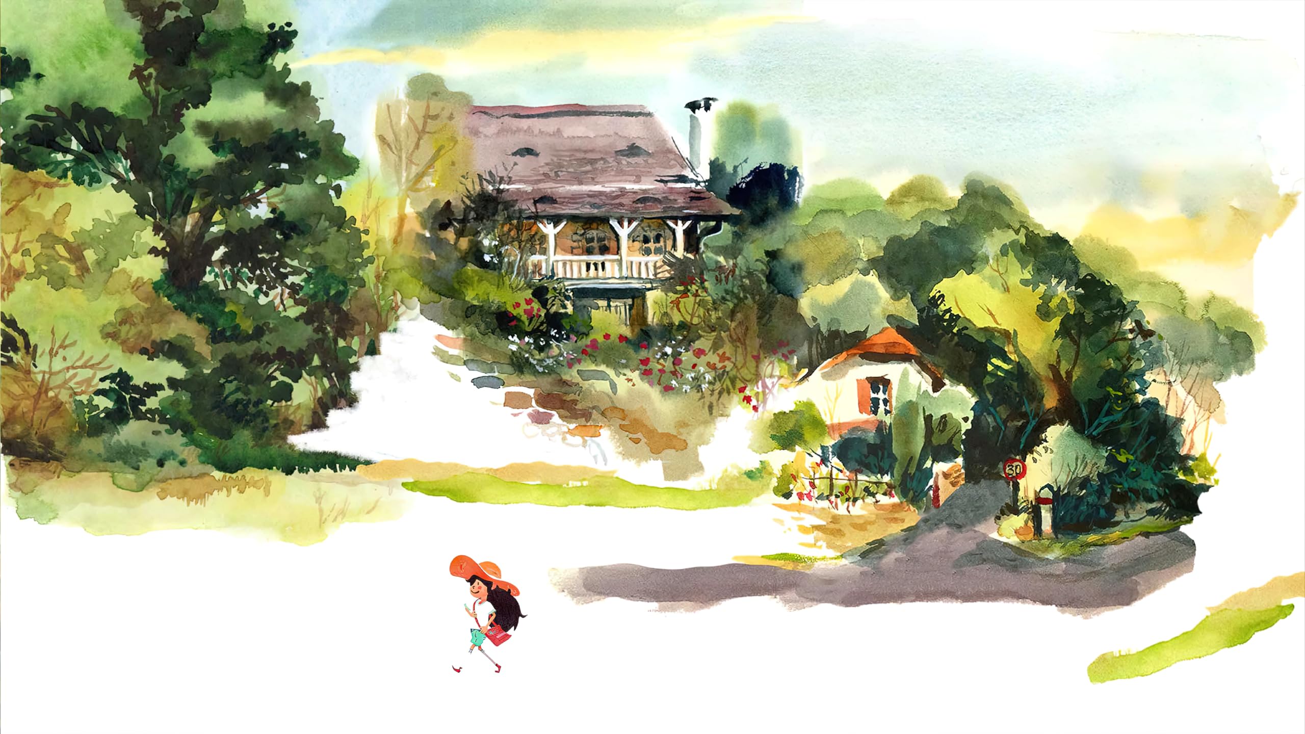 Dordogne Dordogne